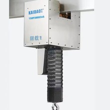 h늄ӺJ   늄ӺJ       ؙC   f