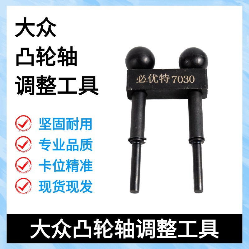 微信图片_20230831 (19)