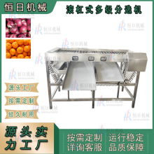 Lʽ༉xC}ŮYxOgּCߴСxC