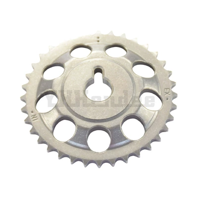 Other drive systems Kit for Toyota