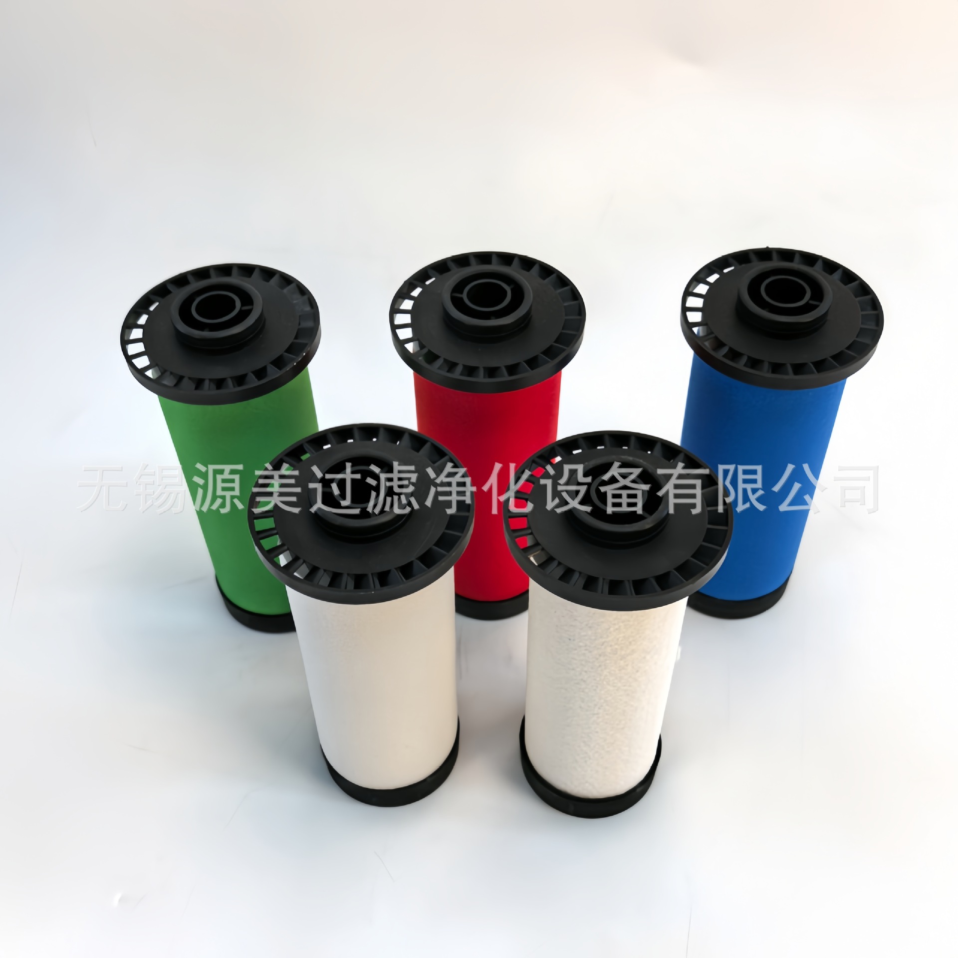 HANKINSON 替换滤芯 HF9-16B HF7-16B HF7-16B HF3-16B HF1-16B