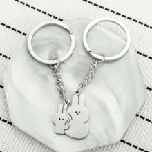 �羳�ɐۿ�ͨ�������Ӳ��P�耳׿���H耳�����˹���Ϧ�Y��