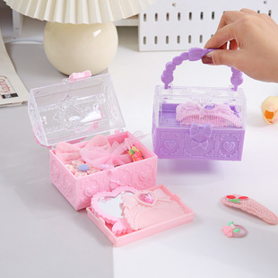 ��Ů�İٌ������insŮ���ɐ��ľ��ռ{��diy�ֹ���С�R���ۯB��