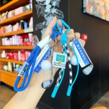 MIUϵ�ߠ�����������Ů���ѕ�������߼��а����������K耳׿�