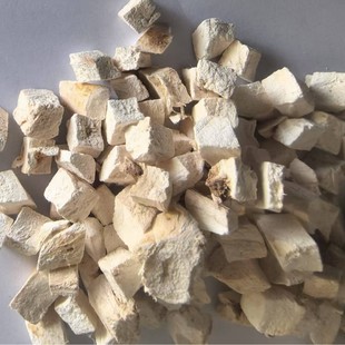 �۸�������l��Ʒ���|�۸�����׸���۸����|؛Դ������ș�I��