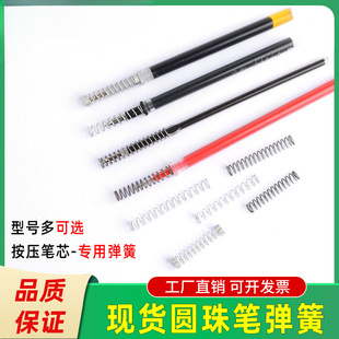 �A��Pо���Ƀ�о���s���ԹP���ӻ�λС��䓽z0.4�֙C���������S