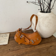 2026�紺�¿��|�Іμ���r�г�������Ҹ�°�С���OӋ���sŮʿ����