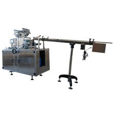 �S�����a���b�C ��ˮ�z�ҷ��Ǻ�ʽ͸��Ĥ���b�C ���z�а��b�O��