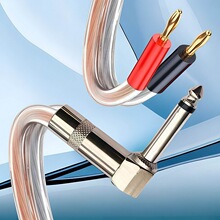 ��T6.5mm ���о�D�㽶�^�����B�Ӿ�������Ⱦ������ڹ����B�Ӿ�