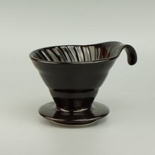 �֛_�����մ��^�V���^�V��V�͞V��   �֛_�մɞV��2-4�˷�