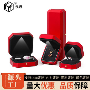 LED���˽ǽ�������led�l���ָ�����ЬF؛���������錚���b��