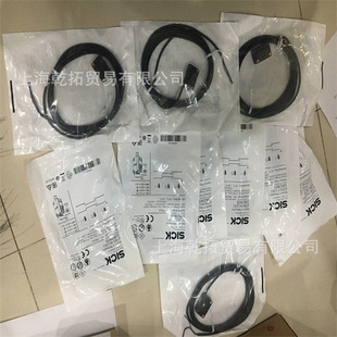��ʩ��SICK�����͹�늂�����GL6-P1112�|��һ��