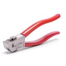 �Q�� ��܇耳��޼����߼������޹����Q