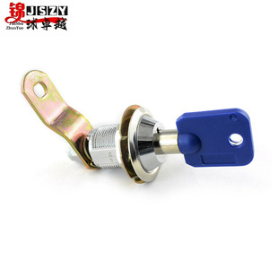 17MM�A���T�i�C��̖ͬͨ�_���T�i�Cе�Α�C����Α�C�T�i