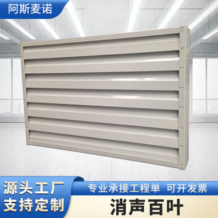 �X�Ͻ���늄Ӱ��~�� �S��늏S�����ş������ɳ늄���ꖰ��~��