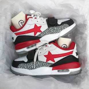 �¿�����ٴ���H��|���eЬ��Ů�r�и��Lins�����W��Ь��Ů��Ь