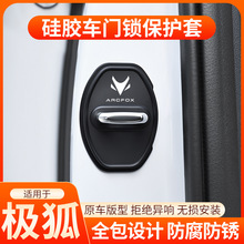 21-24��O��������S/T/T5��܇�����T�i�۱��o���T�i�w���z�p���|