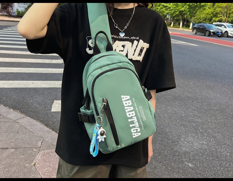 详情_136.JPG