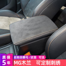 ľ�m��������䱣�oƤ���ַ����w�|�m��MG����MULAN����b�b�