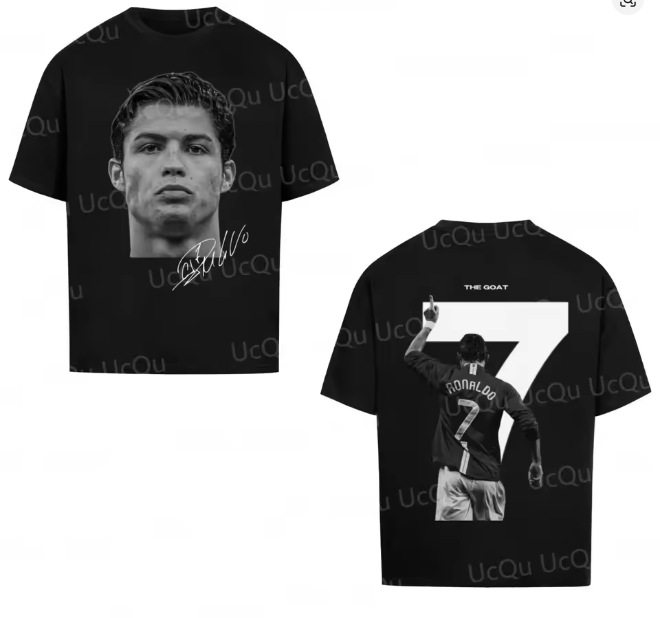 10 Black