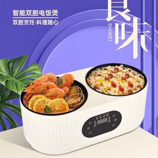�¿������pđ�����x����������p���A�s����늟�偶YƷ���l