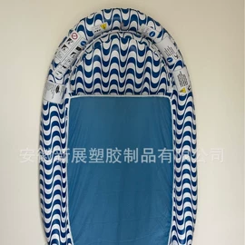 游泳池;水上充气床;婴儿游泳池