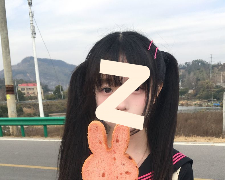 30b32621-bc7e-4764-b193-5e800a3dedab.jpe