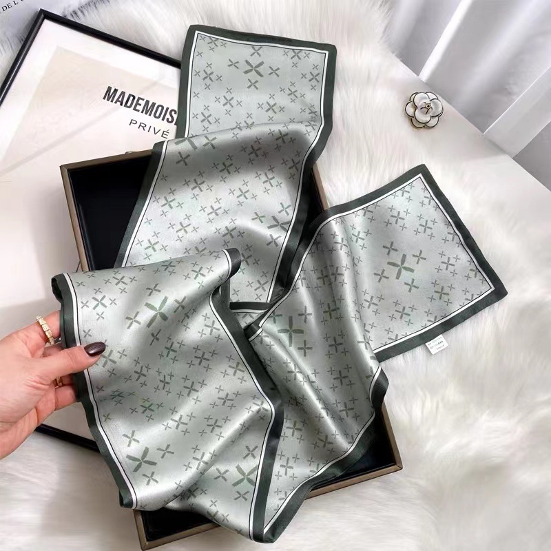 33928e6618408a1a284a40132bde01