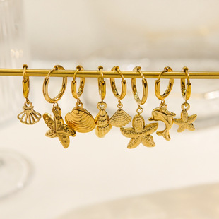 ��ֻ�ļ�����Ԫ��ϵ�в��P�14K��������hINS�Ꭷɳ���L���Ƕ���