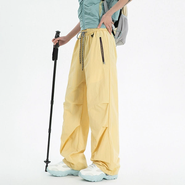 2382 light yellow