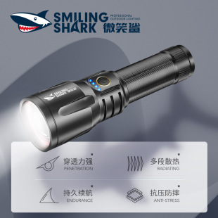 ����¶�IѲ߉�����������Ͳ��׃��M80�����׼����h�����