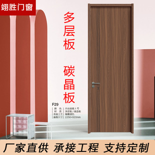 �¿�o�ግľ�����T���T�׺���ɫ�O�����Ӱ��҃ȼ��÷��g�T���ƏS