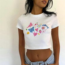 �羳��̚W���Lins�W�t����վebay���R�dWISH�̿���������T������