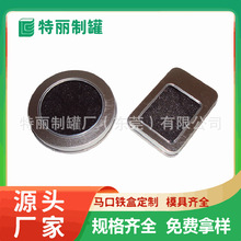 �S�Ҷ����R���FPVC�_�촰�A�� ���C��U�P�Ʒ�ռ{�F�� ���亣�d��