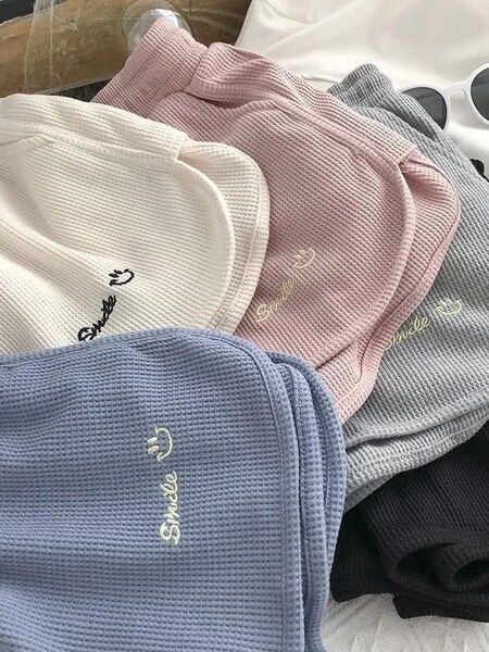 sports shorts