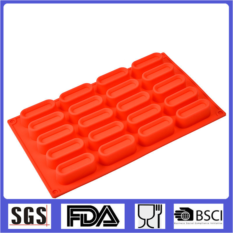 ��Ʒ16/12/20�����ֳ����λ�ϵ���ģ����ģ����決���߳���ֱ��