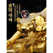 �п�̨���b�Ʒ�[���߼��ߙn�b�Ʒ���X��܇�d��܇̨�W�b[���t