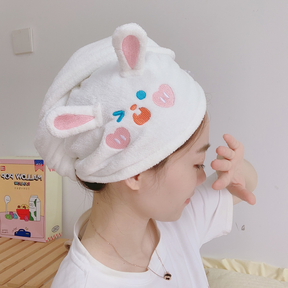 4c20b818838cc2b66bd97c635878e3