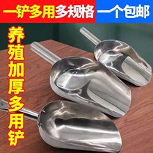 ����P�����ϼӺ� ���ư �����P���϶��������P�Ӵ�̖�Ӻ�ι�i��