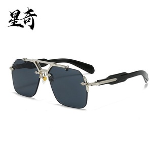 �羳�ٴ��p�����ԟo�����̫��R�н�����߅�w�ІTī�R�᎛�߼���