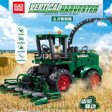 ����˼T3143-3144�ո��������ģ��ƴװ��е�л�ľ���С��������