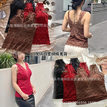 �ӽq�ٽz���玧V�I���������Ӻ���߹ⱳ���⴩���ر�ů�������