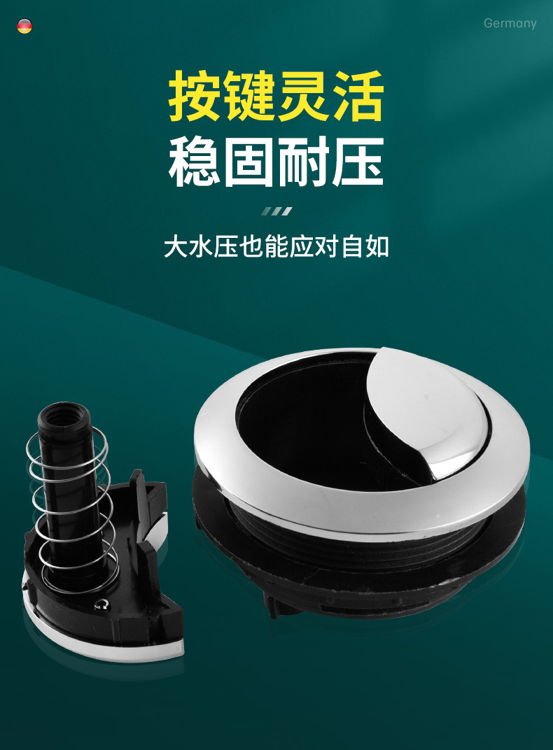 ca2eac1d-6160-49ad-a10b-bbd271518b33.jpe