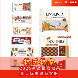 �����ּ�2025��Ʒ�����rţ��ţ܈��ρ����ѿɿ���ܽ���e��ʳ�ǹ�