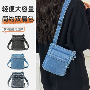 Ů��2025�¿��С����p��ٴ��֙C��������ϵţ�в�б���