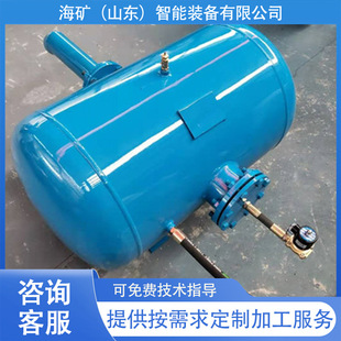 ú�V������KQP-B-100L�՚��� 100�ς}�ƹ���������� �՚���