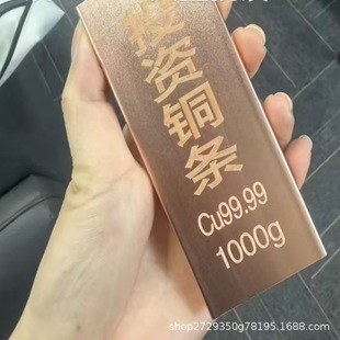 Ͷ�Y�~�l�~�V���~�������~�~�K�~�u�~���~��500��1000�����~�K