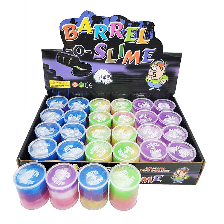 O1CN01MqDrJS1TzyioikPy9_!!2667