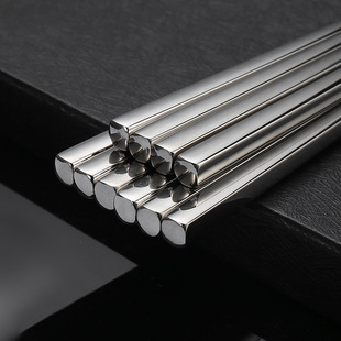 304.316���P䓿��Ӽ��÷��������͸ߜػ�偹�����ֵ�Y�Ѓ�ͯ��