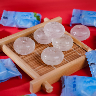 �Ϻüѱ����Ǐ����Ӳ��500g�ښ����½Y��cϲ�ǹ����Ǵ��b��ʳ